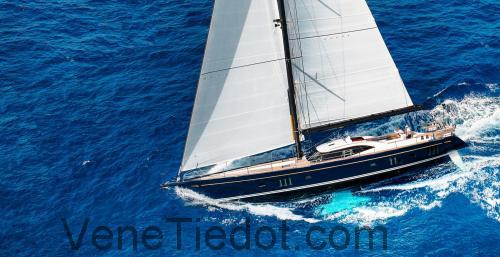 Tekniset tiedot ja arvostelut